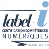 label-i